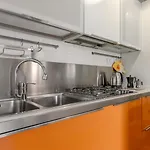Aurelia Pescheria Appartement *