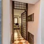 Aurelia Pescheria Appartement Trévise