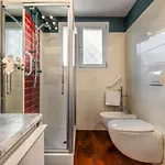 Aurelia Pescheria Appartement *