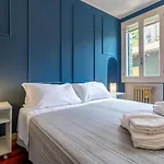 Appartement Aurelia Pescheria Trévise