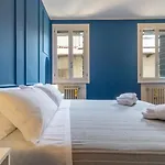 Appartement Aurelia Pescheria *