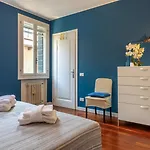 Appartement Aurelia Pescheria